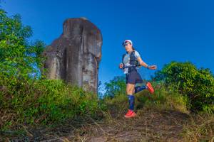 BIB: 
                            <button type="button" onclick="openModal(19343883)" class="btn btn-primary btn-sm float-right btn-popup" data-toggle="modal" data-target=".modal-high-quality">
                        <i class="fas fa-shopping-cart"></i> Add to Cart
                    </button>
                                            <button type="button" onclick="isThisMe(19343883, true)" class="btn btn-success btn-sm float-right btn-popup btn-isme hidden" data-toggle="tooltip" data-placement="bottom" title="นี่คือรูปของคุณใช่ไหม คลิกที่นี่เพื่อเอาเข้าอัลบั้ม">
                        <i class="fas fa-plus"></i> Add to album
                    </button>
                    <button type="button" onclick="isThisMe(19343883, false)" class="btn btn-warning btn-sm float-right btn-popup btn-isnotme hidden">
                        <i class="fas fa-ban"></i> Remove from album
                    </button>